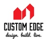 Custom Edge Build