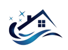Prominent Cleaning Services