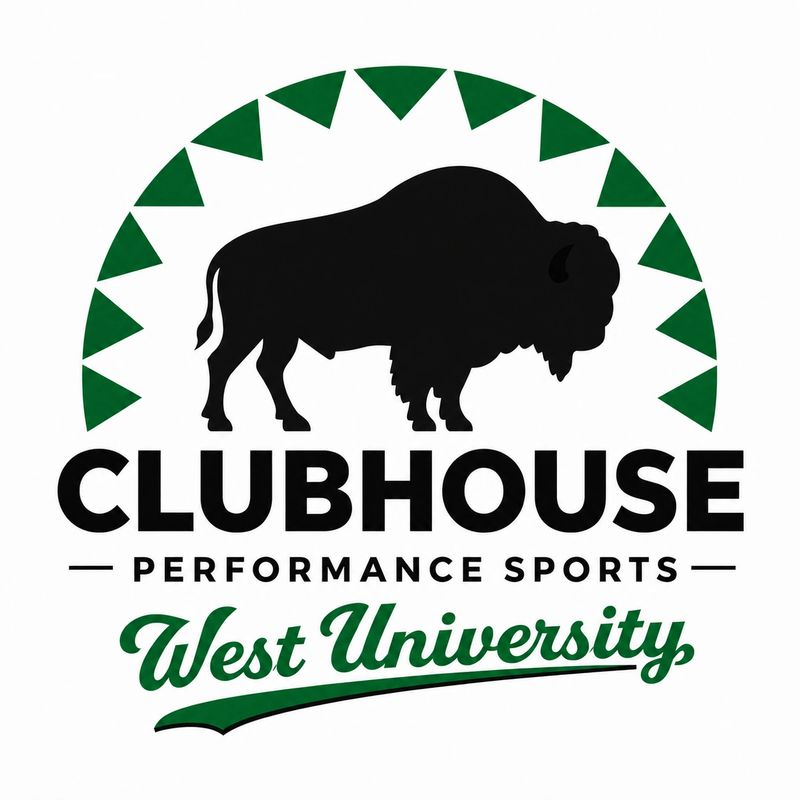 Final - LOGO.png
