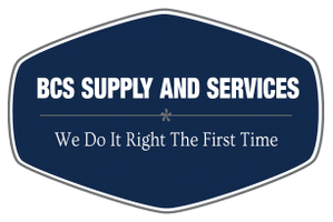 BCS Supply and Services