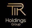 TR Holdings Group