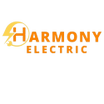 Harmony Electric