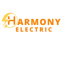 Harmony Electric