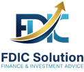 FDIC SOLUTION