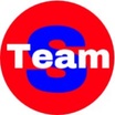S-Team Club LLC Support NETWORK