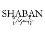 Shaban Visuals