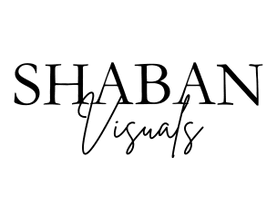 Shaban Visuals