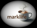 mark life