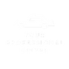 Your Professional Driver