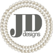 JD Designs Darwin
