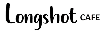 Longshot CAFE