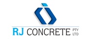 RJ Concrete Pty Ltd
