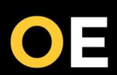 Osborn Electric Inc
