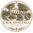 Olde Stone Villa
Estate 