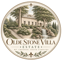 Olde Stone Villa
Estate 