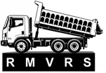 JOSE N. SERVICE CORP.