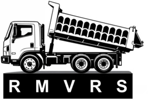 JOSE N. SERVICE CORP.