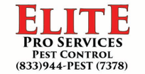 Elite Pest