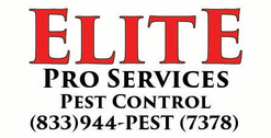 Elite Pest