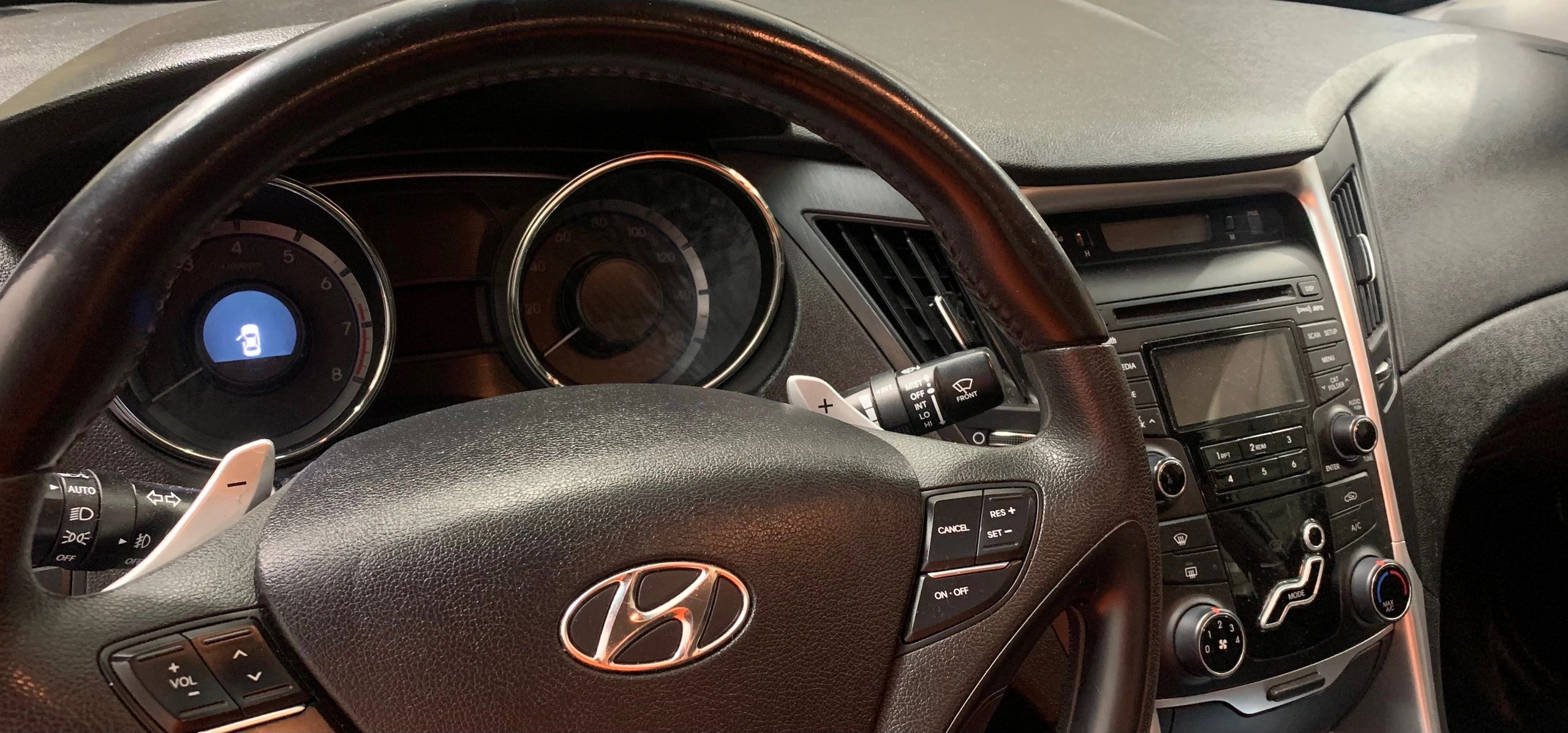 Lansing Auto Detailing High Quality Detailing, Affordable