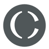 Coury Holdings
