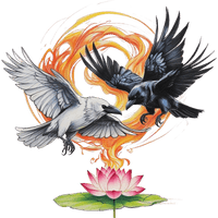 Raven’s Touch LLC