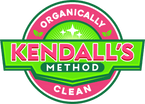 Kendall's Method