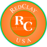 RedClay USA