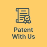 Patent With Us