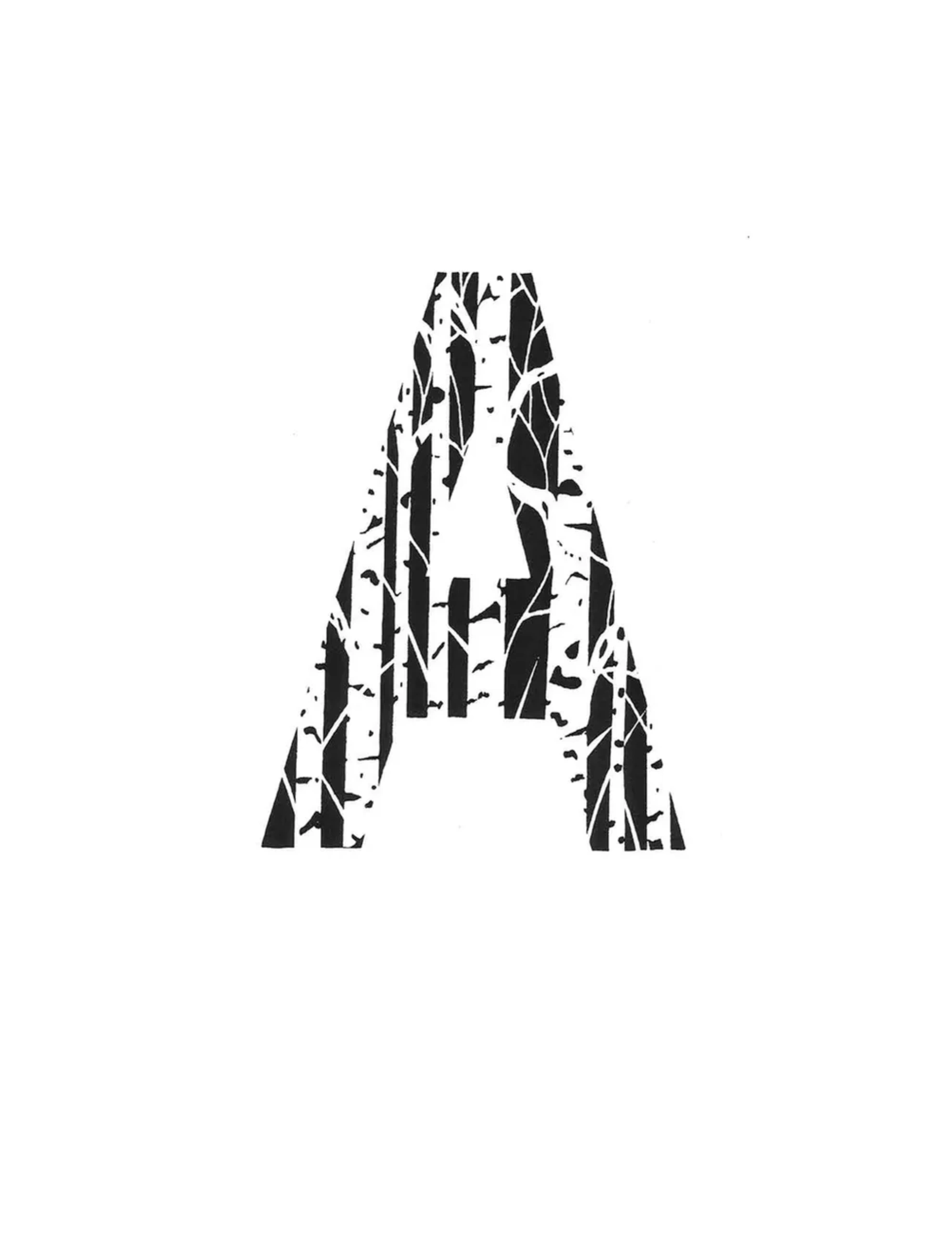 Aspen Adult Services logo