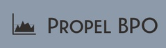 Propel BPO