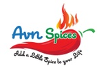 AVN Spices Private Limited