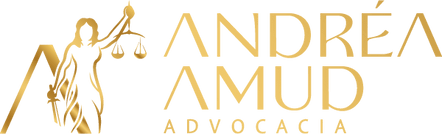 Andrea Amud Advogada