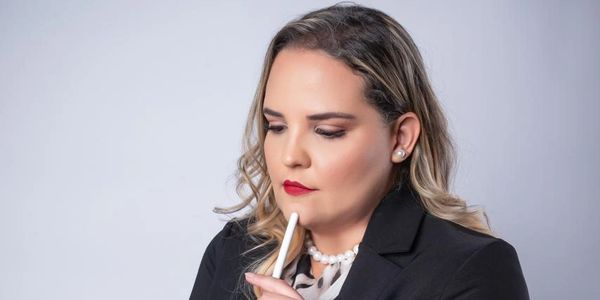 Direito Consumidor, Bancario e Aereo