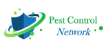 The Pest Control Network