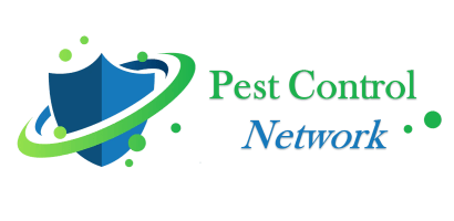 The Pest Control Network
