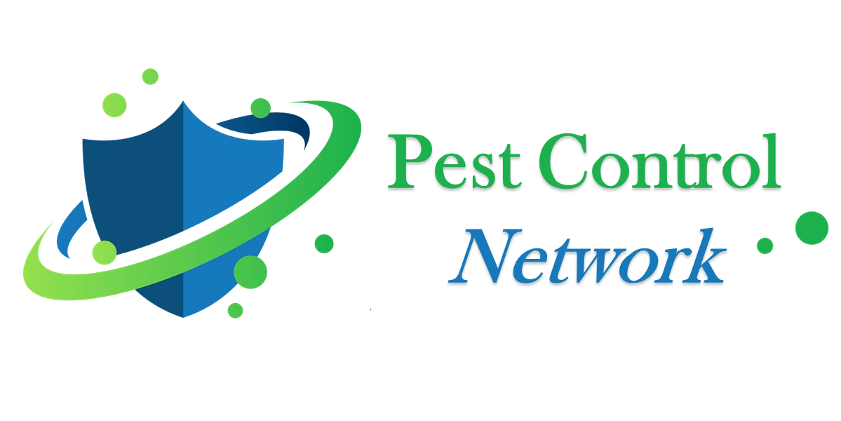 Pest Control Network