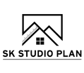 SK Studio Plan