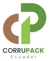 CORRUPACK
ECUADOR