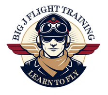 Big J Flight Training 