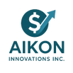 AIKON INNOVATIONS INC.