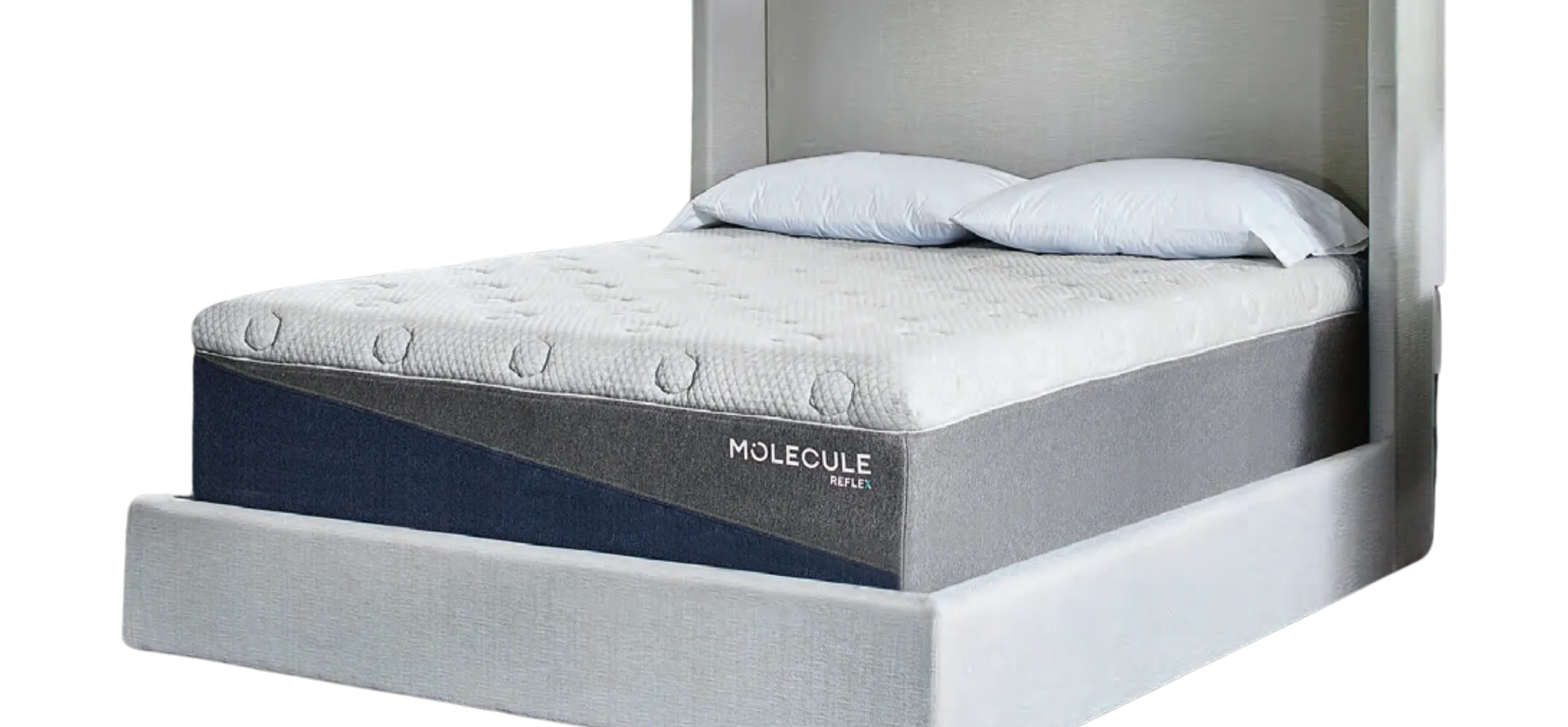 Best Mattress Store for a great night's sleep