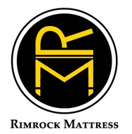 Rimrock Mattress