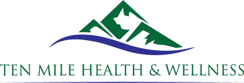 Ten Mile Health & Wellness