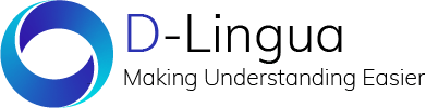 D-Lingua