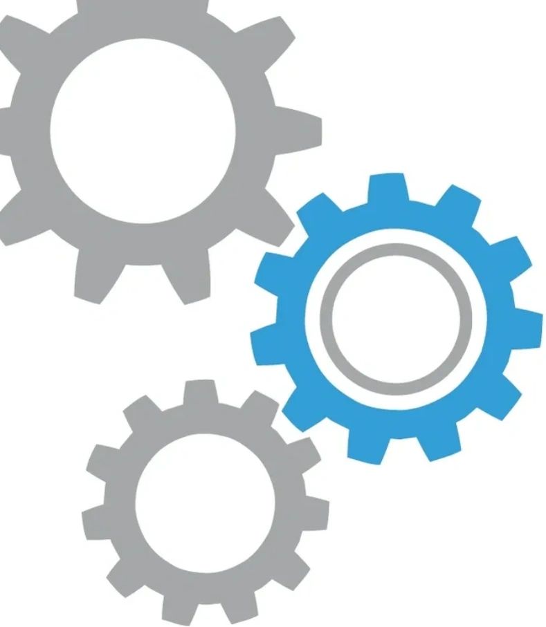 Capital City Partnership Limited logo