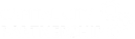 CAPITAL CITY PARTNERSHIP