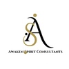 Awaken Spirit Consultants 