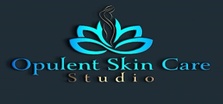 Opulent Skin Care Studio