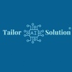 TailorAI Solution
